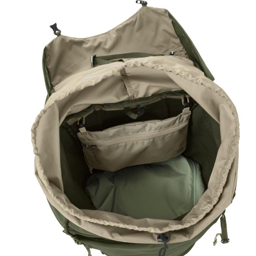 Kajka X-Lätt 45 M/L