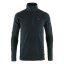 Pine Half Zip M