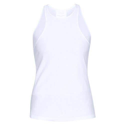 Damska koszulka bez rękawów Under Armour Vanish Tank