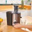 Black+Decker BXJE600E Juicer