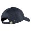 Fjällräven Logo Cap
