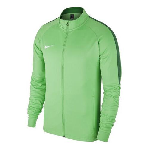 Pánská bunda Nike Academy 18