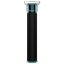 Rasierapparat Cecotec Bamba PrecisionCare 3379