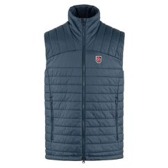 Expedition X-Lätt Vest M