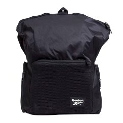 Dámský batoh Reebok