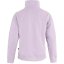Vardag Half Zip Sweater W