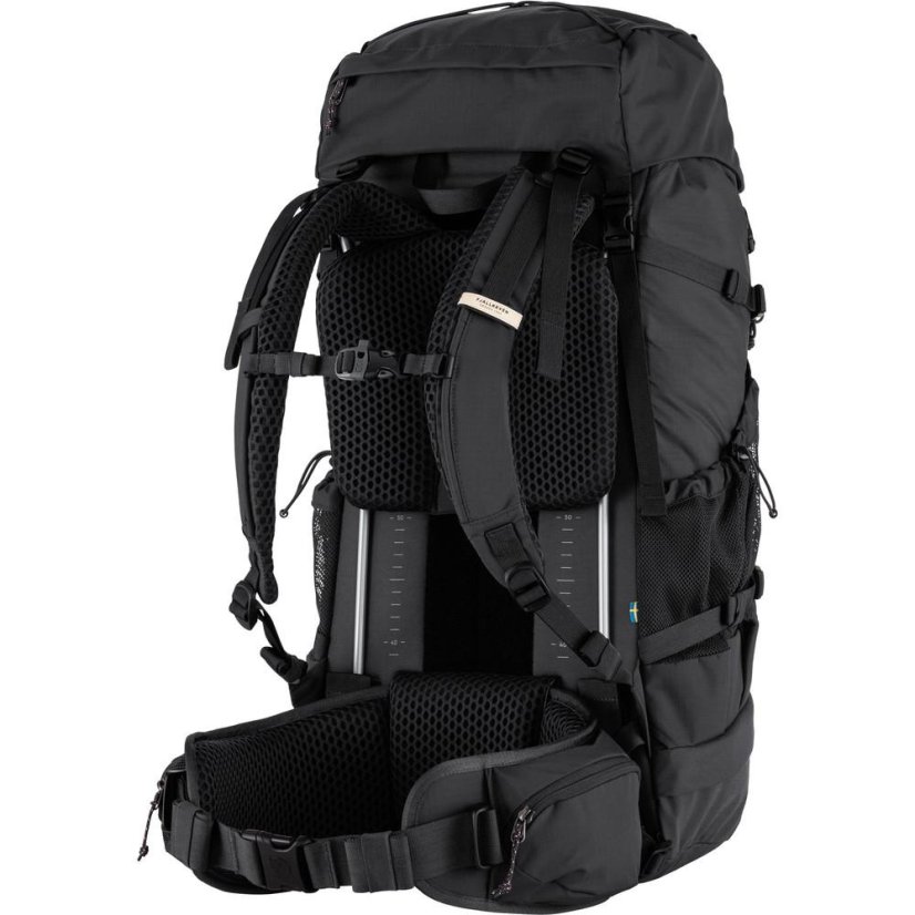 Abisko Trekk 48 S/M