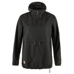 High Coast Lite Anorak W