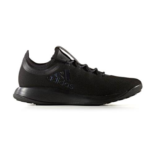Pánská sálová obuv Adidas Tango X 17. 1 Trainer Pánská sálová obuv Adidas Tango X 17. 1 Trainer
