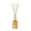 Millefiori Milano Natural, Lime & Vetiver Diffuser, 250 ml