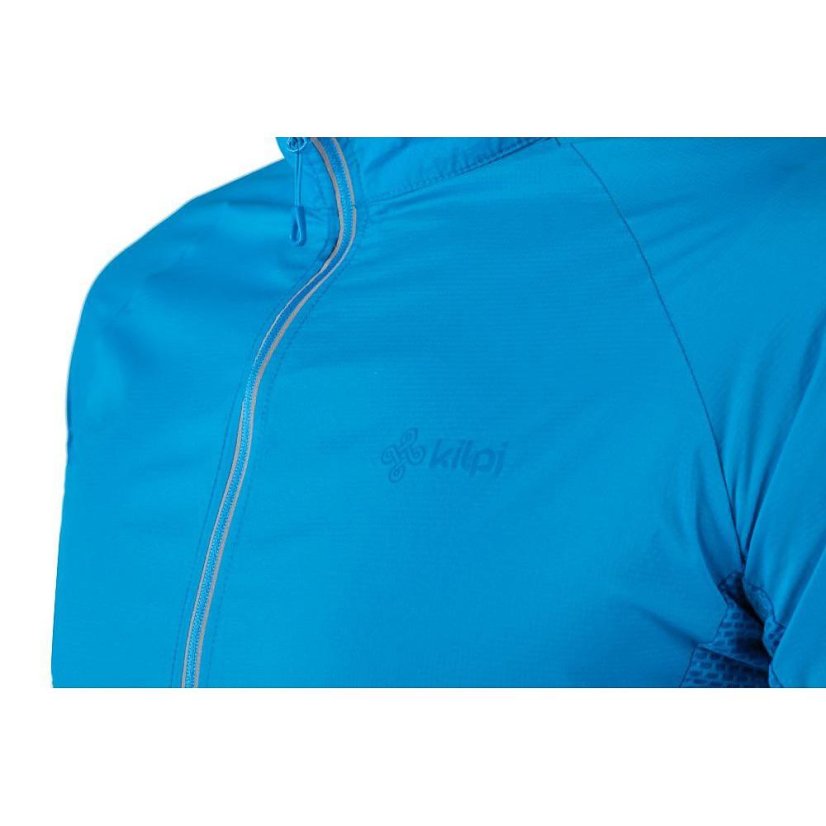 Herren-Laufjacke Kilpi Tirano