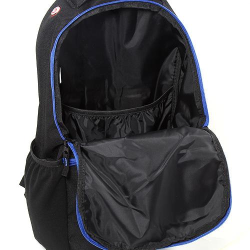 Sportrucksack Target Viper Light 16231