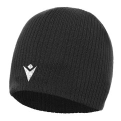 METEL BEANIE JR