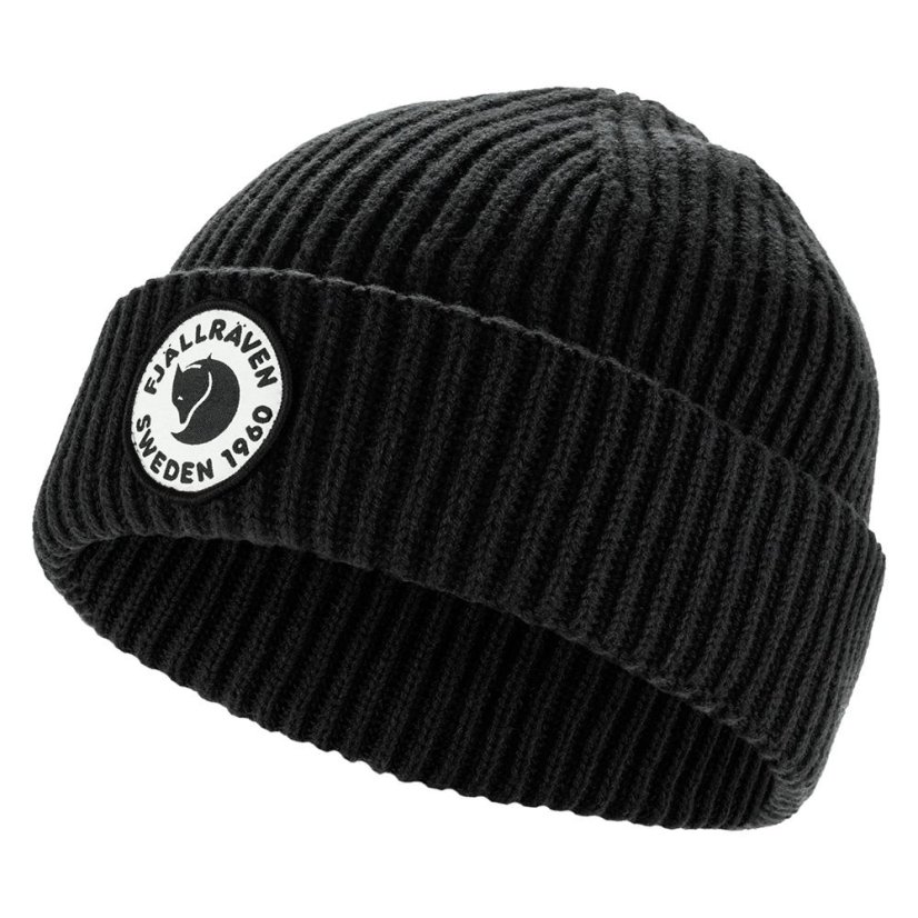 1960 Lite Logo Hat