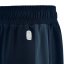 Shorts Macron Platinum Eco