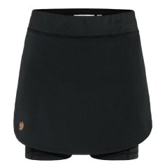 Sukně Fjällräven Abisko Midsummer Skort W