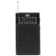 Radio Trevi RA 7F15 BK