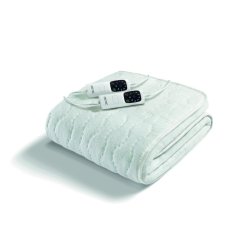Imetec Adapto Recreo Double 16965 heated mattress pad