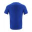 Macron Rhodium Eco Jersey - Color: Royal blue, Size: M