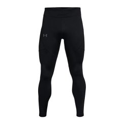 Pánské kompresní legíny Under Armour Speedpocket Tight