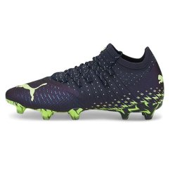 Herrenfußballschuhe Puma Future FUTURE Z 1.4 FG/AG