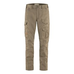 Barents Pro Trousers M