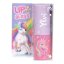 Ylvi Naya Blueberry Lip Gloss