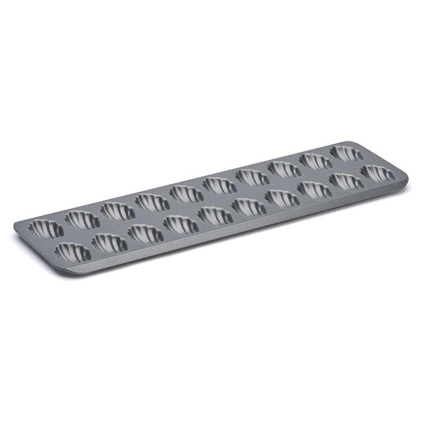 Mini madeleine forma de Buyer 4710.20