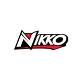 Nikko
