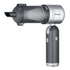 Odkurzacz Severin HV 7135 POWER DuoBoost