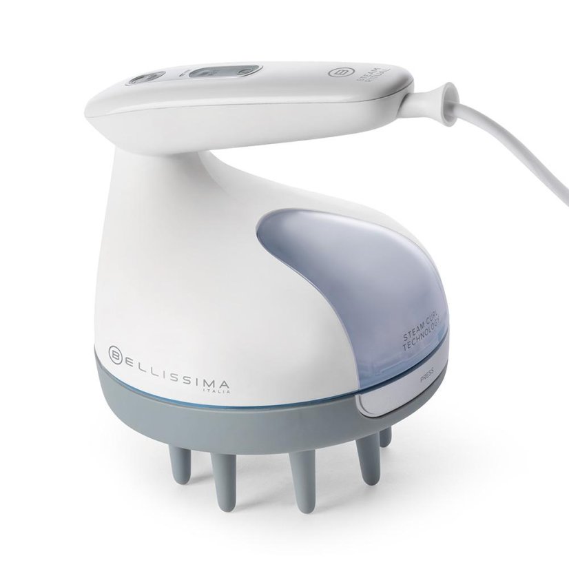 Bellissima 11926 hajszárító