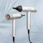 Haartrockner Cecotec IoniCare 4933 silber