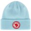 Kids 1960 Logo Hat