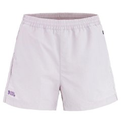 Vardag Summer Shorts W