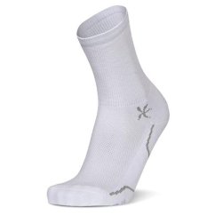 Ponožky Klimatex Medic Ida