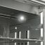 Girmi FE3006 Oven