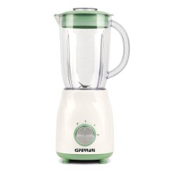 G2016900 Stolní mixér Giro, 350W