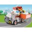 Playmobil 70916 Rescue Vehicle