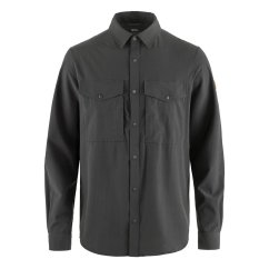 Abisko Trekking Shirt M