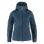 Stina Jacket W