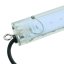 Rurka LED Eurolite LED Pixel Rurka 360°