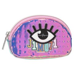 Cosmetic bag J1MO71