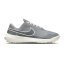 Nike Victory G Lite NN Athletic Shoes - Color: Gray, Size: 44