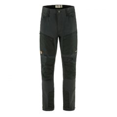 Keb Agile Winter Trousers M