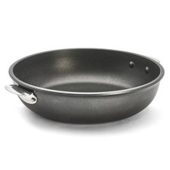 Sauté pan de Buyer Choc Extreme Loqy 8365.28, 28 cm