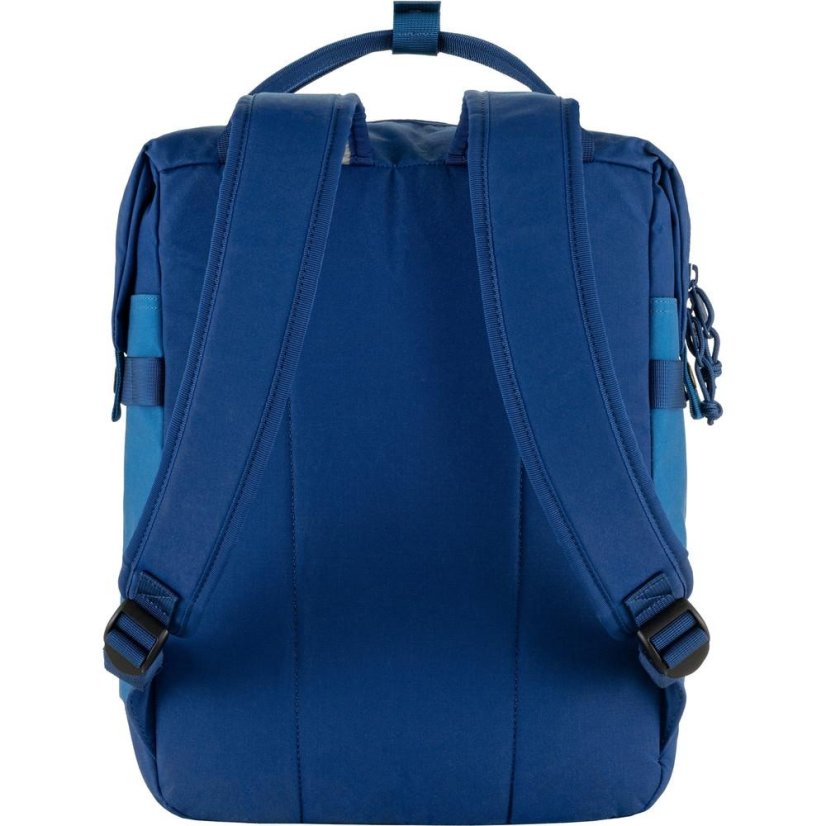 Samlaren Haulpack Small 1E