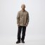 Övik G-1000 Shirt LS M
