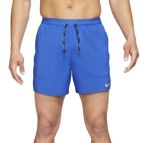 Pánské šortky Nike Flex Stride