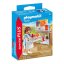 Sprzedawca lodu kruszonego Playmobil 70251