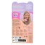 Top Model washable hair chalk, Christy
